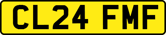 CL24FMF