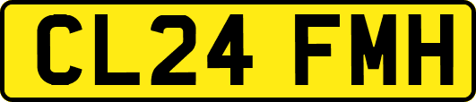 CL24FMH