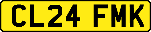 CL24FMK