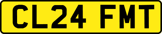 CL24FMT