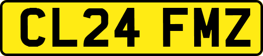 CL24FMZ