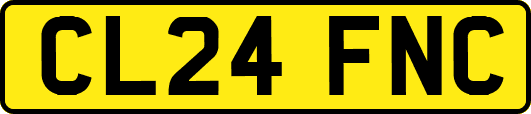 CL24FNC