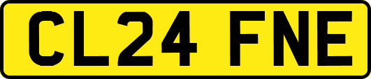 CL24FNE