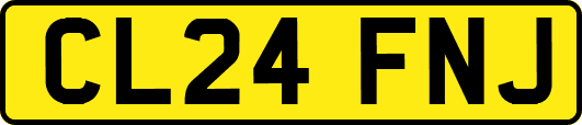 CL24FNJ