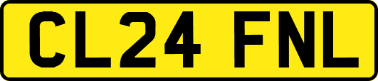 CL24FNL
