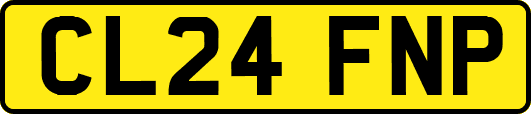 CL24FNP