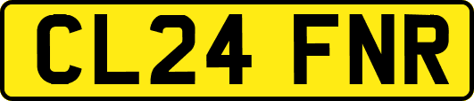 CL24FNR
