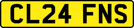 CL24FNS