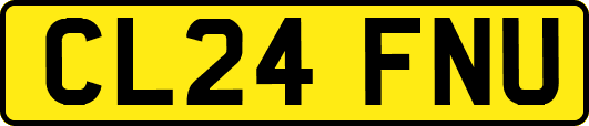 CL24FNU