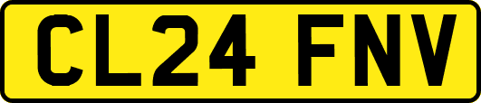 CL24FNV