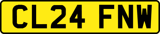 CL24FNW