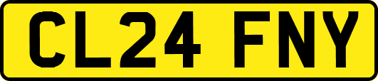 CL24FNY