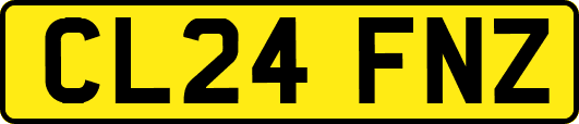 CL24FNZ