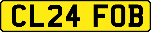 CL24FOB