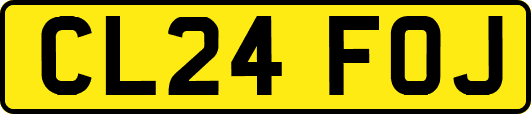 CL24FOJ