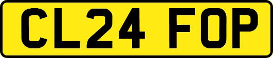 CL24FOP