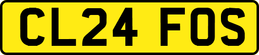 CL24FOS