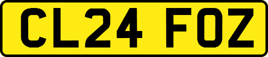 CL24FOZ
