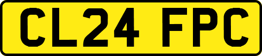 CL24FPC