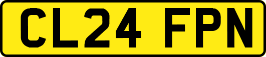 CL24FPN