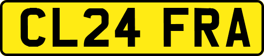 CL24FRA