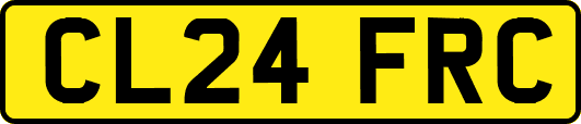 CL24FRC