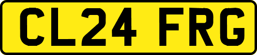 CL24FRG