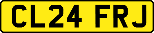 CL24FRJ