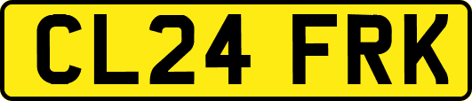 CL24FRK
