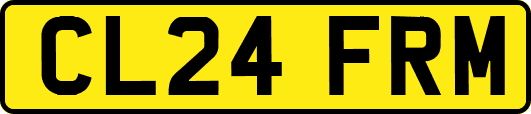 CL24FRM