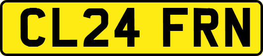 CL24FRN