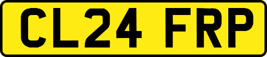 CL24FRP