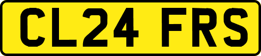 CL24FRS