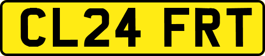 CL24FRT