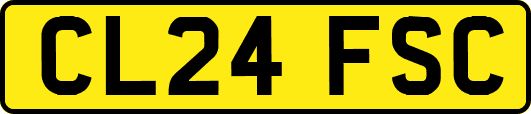 CL24FSC