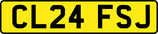 CL24FSJ