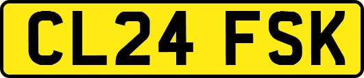 CL24FSK