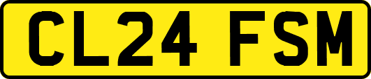 CL24FSM