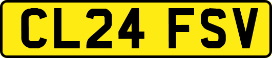 CL24FSV