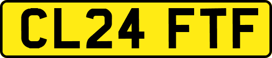 CL24FTF
