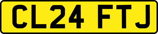 CL24FTJ