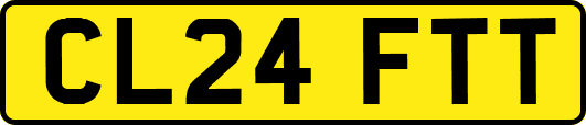 CL24FTT