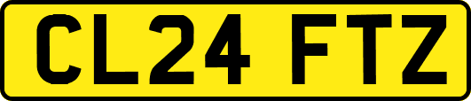 CL24FTZ