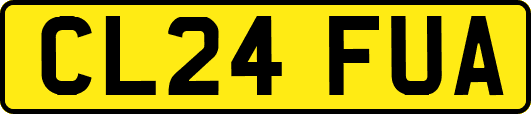 CL24FUA