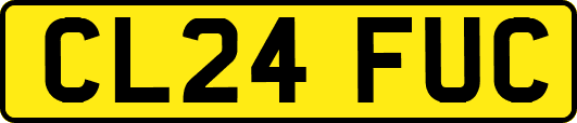 CL24FUC
