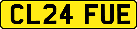CL24FUE