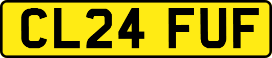 CL24FUF