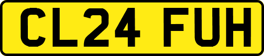 CL24FUH