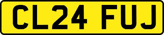 CL24FUJ