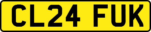 CL24FUK